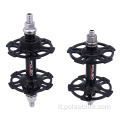 Hub bici bici per mozzo fisso 32h a calto